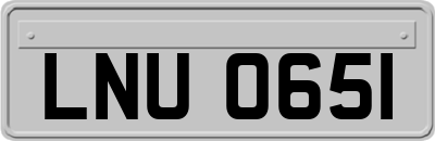 LNU0651