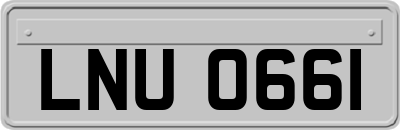 LNU0661