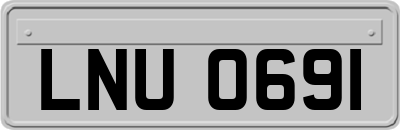 LNU0691