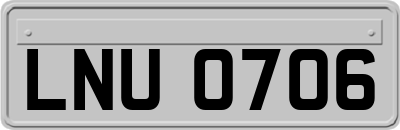 LNU0706