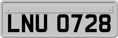 LNU0728