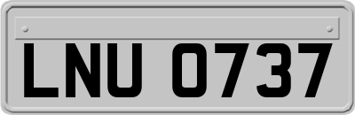 LNU0737