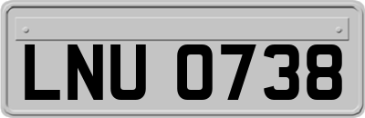 LNU0738
