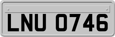 LNU0746