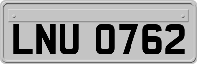 LNU0762