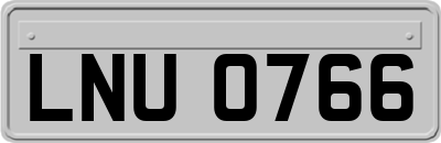 LNU0766