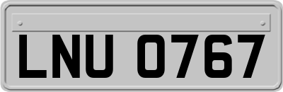 LNU0767