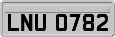 LNU0782