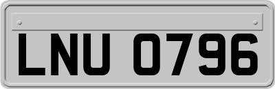 LNU0796