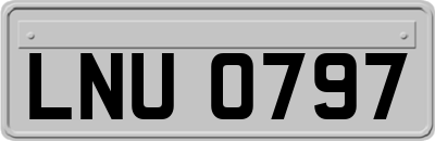 LNU0797
