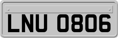 LNU0806