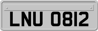 LNU0812