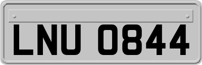 LNU0844