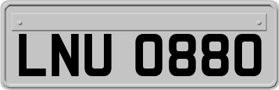 LNU0880
