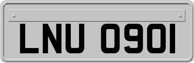 LNU0901