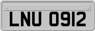 LNU0912