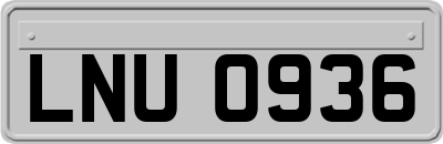 LNU0936