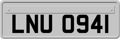 LNU0941