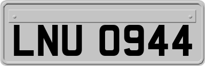 LNU0944