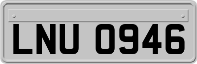 LNU0946