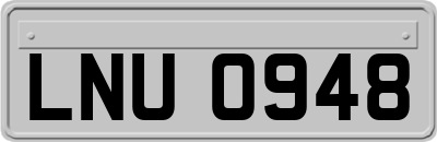 LNU0948