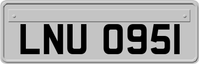 LNU0951