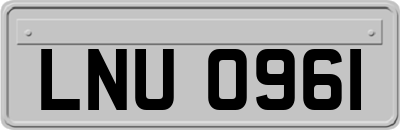 LNU0961