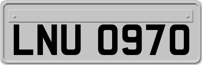 LNU0970