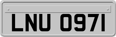 LNU0971