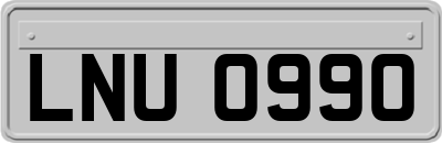 LNU0990