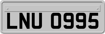 LNU0995