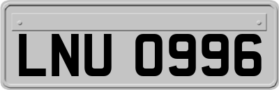 LNU0996