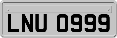 LNU0999