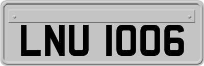LNU1006