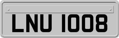 LNU1008