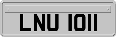 LNU1011