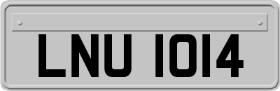 LNU1014