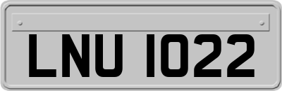 LNU1022