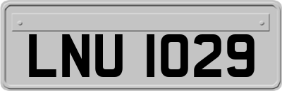LNU1029