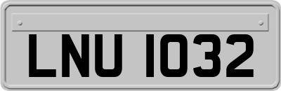 LNU1032