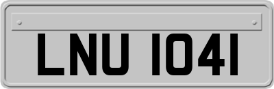 LNU1041