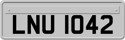 LNU1042