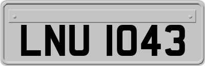 LNU1043