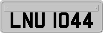 LNU1044