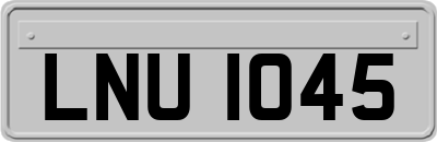 LNU1045