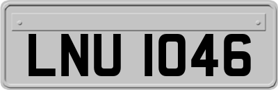 LNU1046