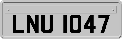 LNU1047