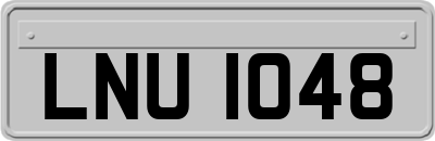 LNU1048