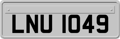 LNU1049