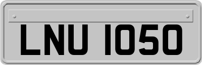 LNU1050